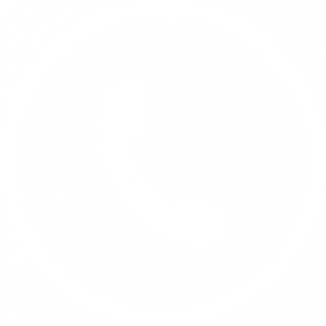 telephone